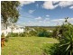 2 Currawong Crescent, Peregian Beach QLD 4573