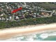 7 Martin Street, Peregian Beach QLD 4573