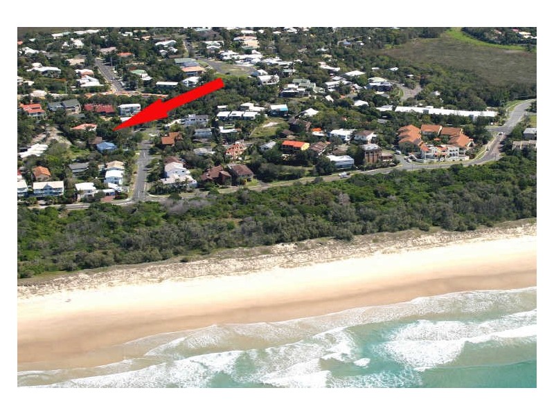 7 Martin Street, Peregian Beach QLD 4573