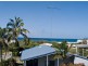 7 Martin Street, Peregian Beach QLD 4573