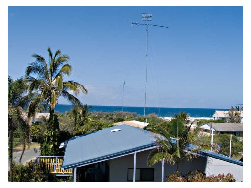 7 Martin Street, Peregian Beach QLD 4573