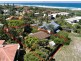 7 Martin Street, Peregian Beach QLD 4573