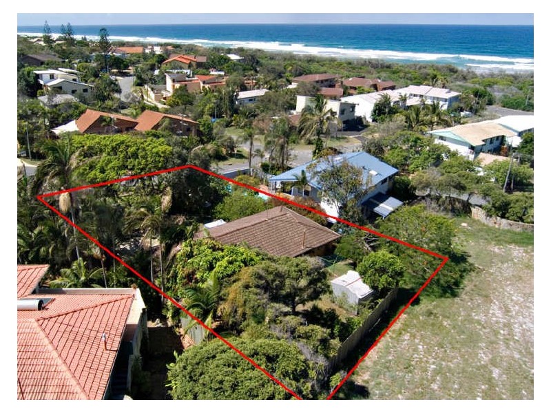 7 Martin Street, Peregian Beach QLD 4573