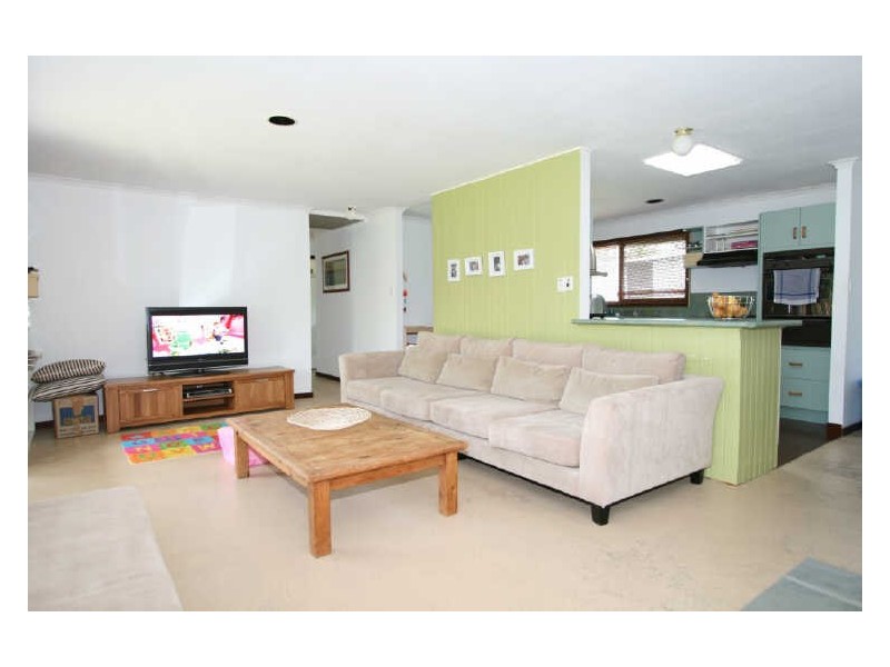 7 Martin Street, Peregian Beach QLD 4573