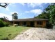 7 Martin Street, Peregian Beach QLD 4573