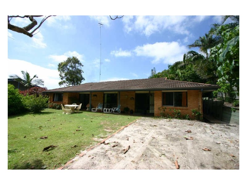 7 Martin Street, Peregian Beach QLD 4573