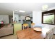 7 Martin Street, Peregian Beach QLD 4573