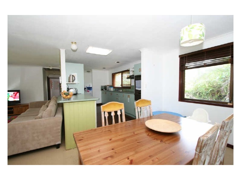 7 Martin Street, Peregian Beach QLD 4573