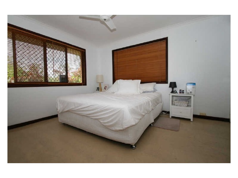 7 Martin Street, Peregian Beach QLD 4573
