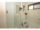 7 Martin Street, Peregian Beach QLD 4573