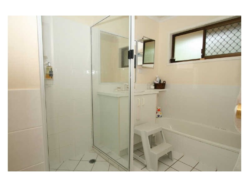 7 Martin Street, Peregian Beach QLD 4573