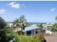 7 Martin Street, Peregian Beach QLD 4573