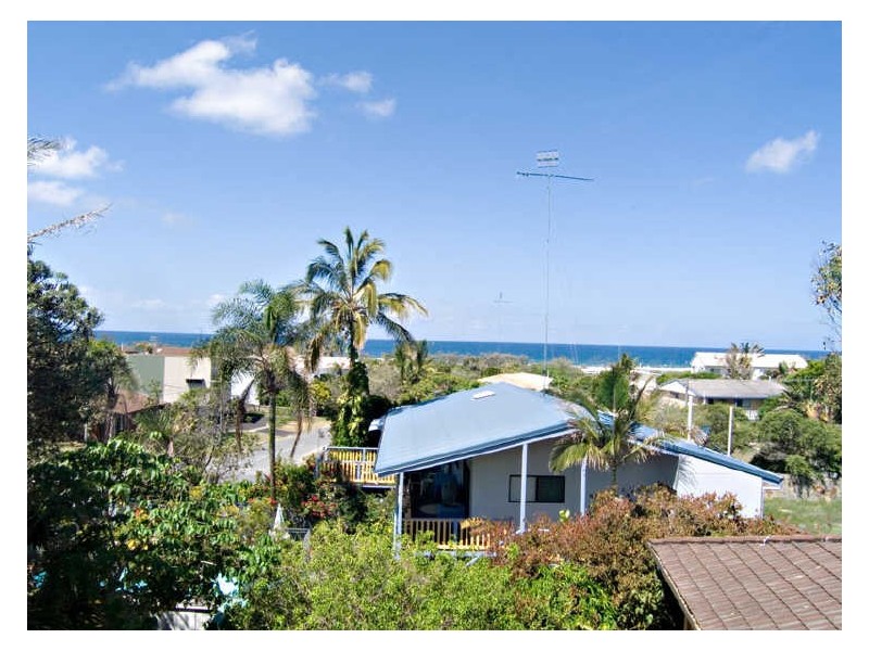 7 Martin Street, Peregian Beach QLD 4573