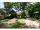 7 Martin Street, Peregian Beach QLD 4573