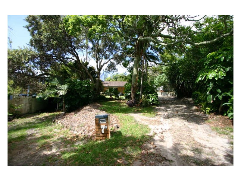 7 Martin Street, Peregian Beach QLD 4573
