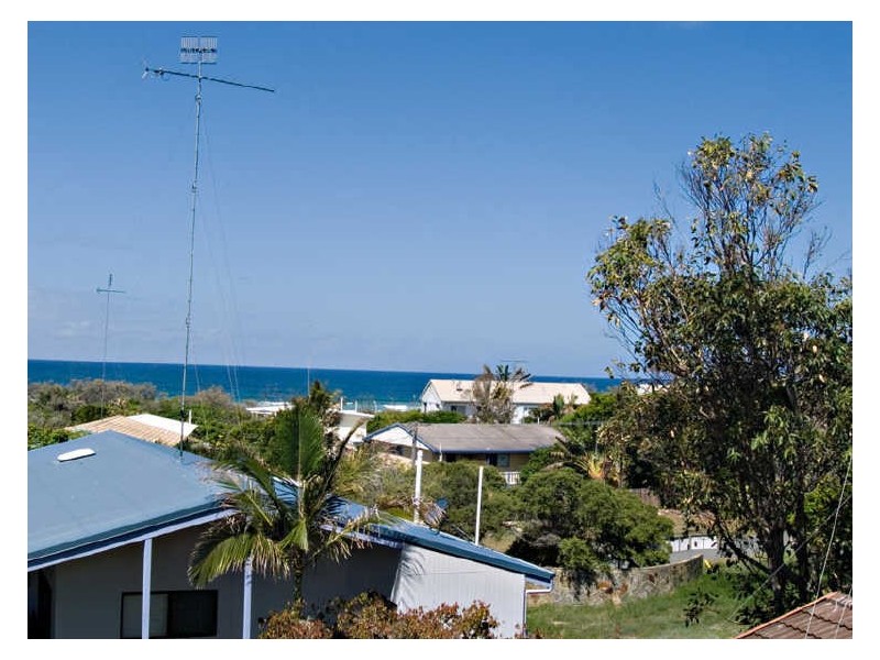 7 Martin Street, Peregian Beach QLD 4573