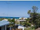 7 Martin Street, Peregian Beach QLD 4573