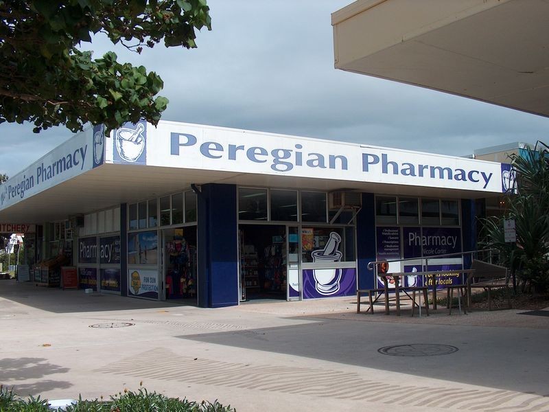 1/2 Kingfisher Drive, Peregian Beach QLD 4573