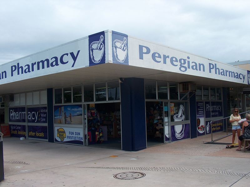 1/2 Kingfisher Drive, Peregian Beach QLD 4573