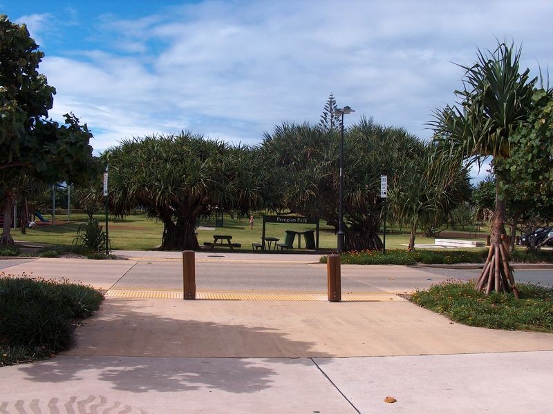 2/2 Kingfisher Drive, Peregian Beach QLD 4573