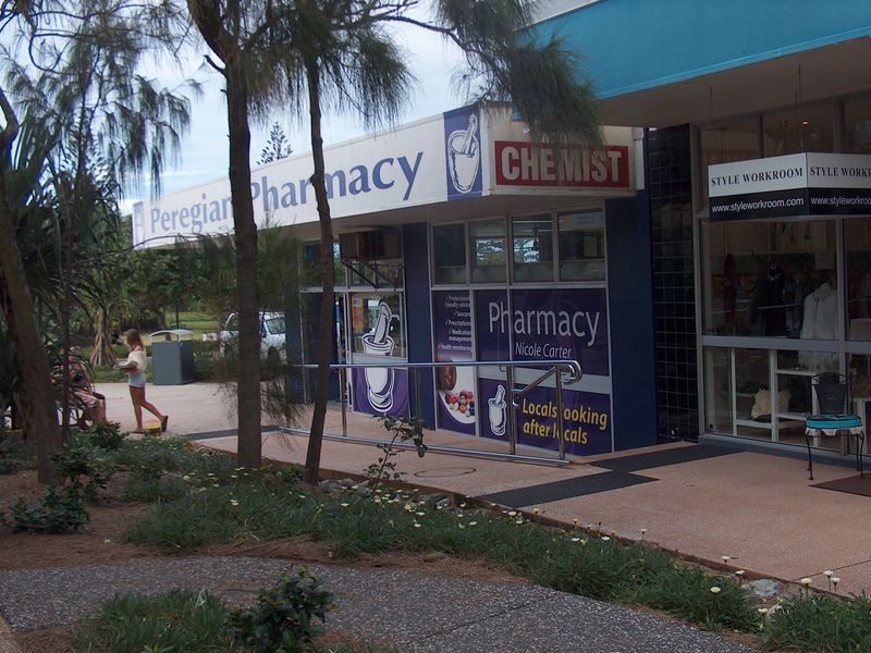 2/2 Kingfisher Drive, Peregian Beach QLD 4573