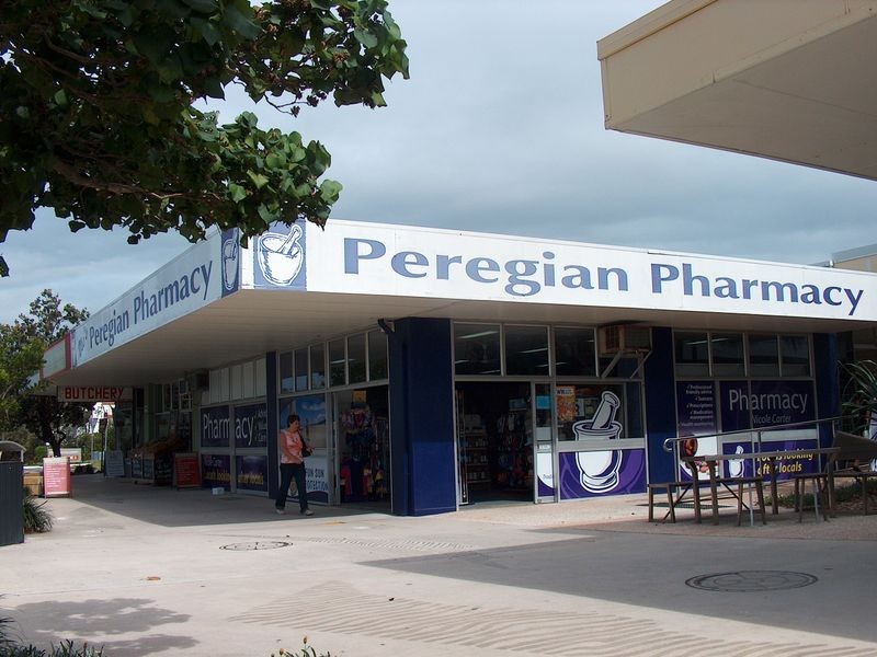 2/2 Kingfisher Drive, Peregian Beach QLD 4573