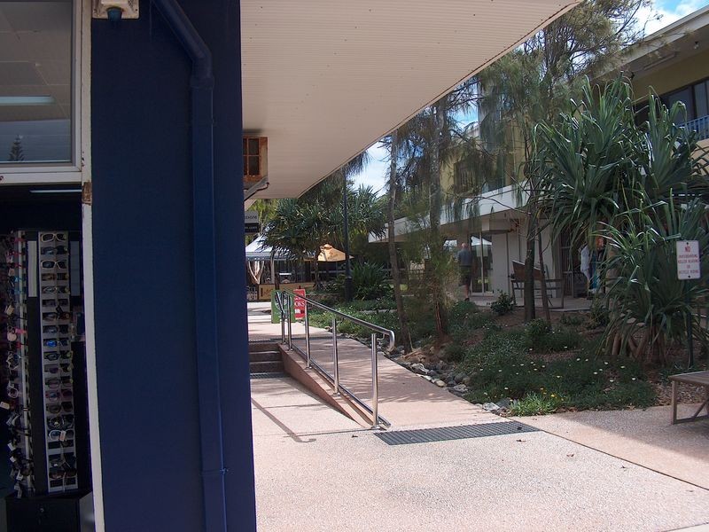 2/2 Kingfisher Drive, Peregian Beach QLD 4573