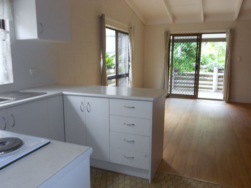 1/41 Oriole Avenue, Peregian Beach QLD 4573