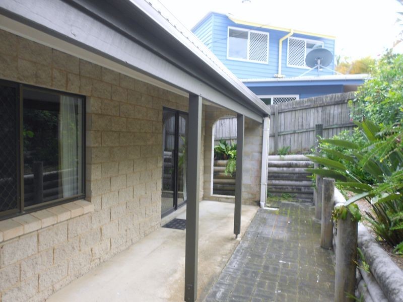 1/41 Oriole Avenue, Peregian Beach QLD 4573