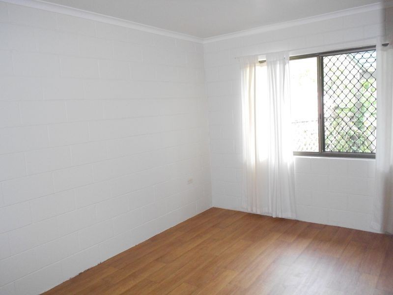 1/41 Oriole Avenue, Peregian Beach QLD 4573