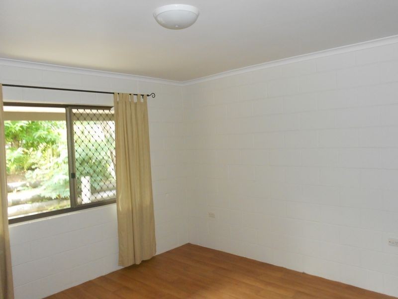 1/41 Oriole Avenue, Peregian Beach QLD 4573