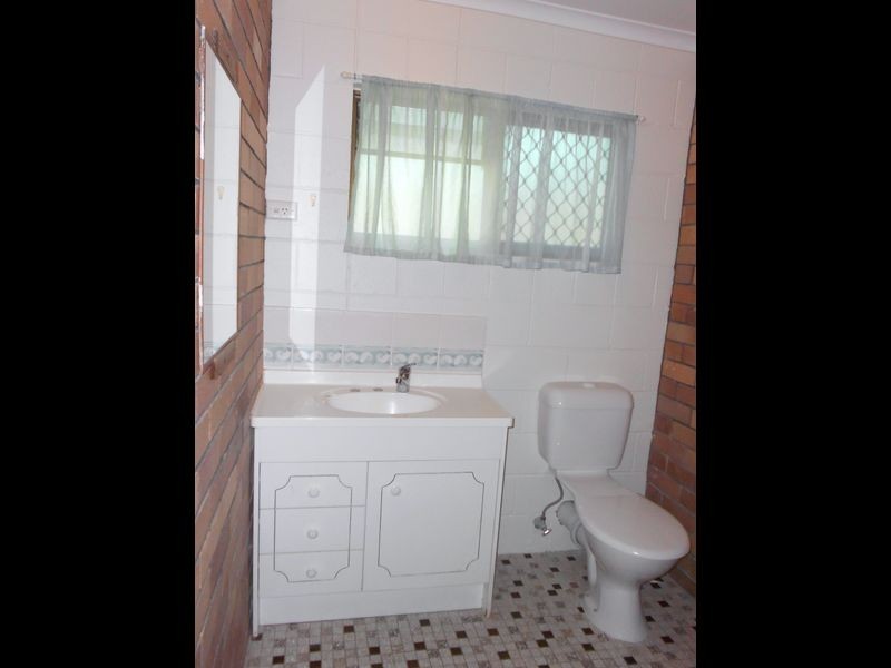 1/41 Oriole Avenue, Peregian Beach QLD 4573