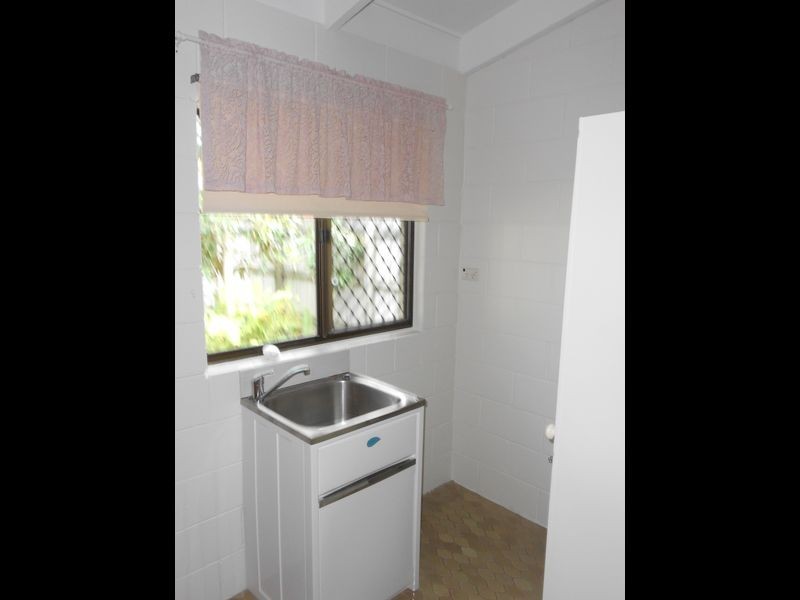 1/41 Oriole Avenue, Peregian Beach QLD 4573