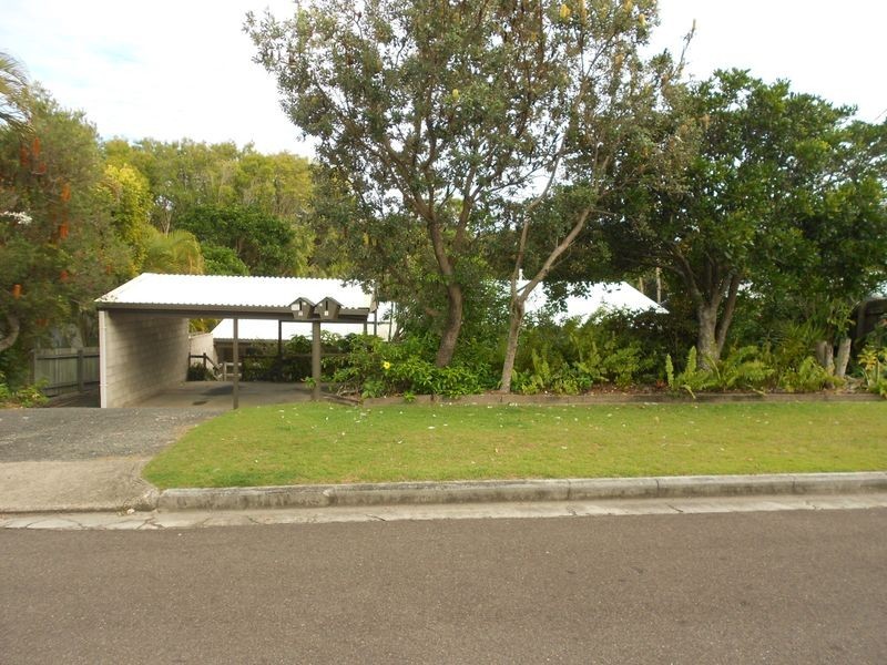 1/41 Oriole Avenue, Peregian Beach QLD 4573
