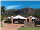1/27 Jarnahill Drive, Mount Coolum QLD 4573