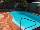 1/27 Jarnahill Drive, Mount Coolum QLD 4573