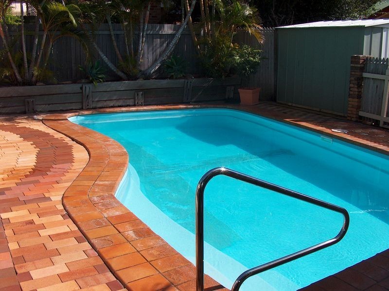 1/27 Jarnahill Drive, Mount Coolum QLD 4573