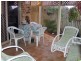 1/27 Jarnahill Drive, Mount Coolum QLD 4573