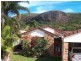 1/27 Jarnahill Drive, Mount Coolum QLD 4573