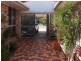1/27 Jarnahill Drive, Mount Coolum QLD 4573