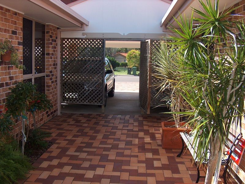 1/27 Jarnahill Drive, Mount Coolum QLD 4573