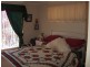 1/27 Jarnahill Drive, Mount Coolum QLD 4573
