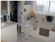 1/27 Jarnahill Drive, Mount Coolum QLD 4573