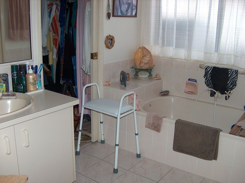 1/27 Jarnahill Drive, Mount Coolum QLD 4573