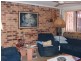 1/27 Jarnahill Drive, Mount Coolum QLD 4573