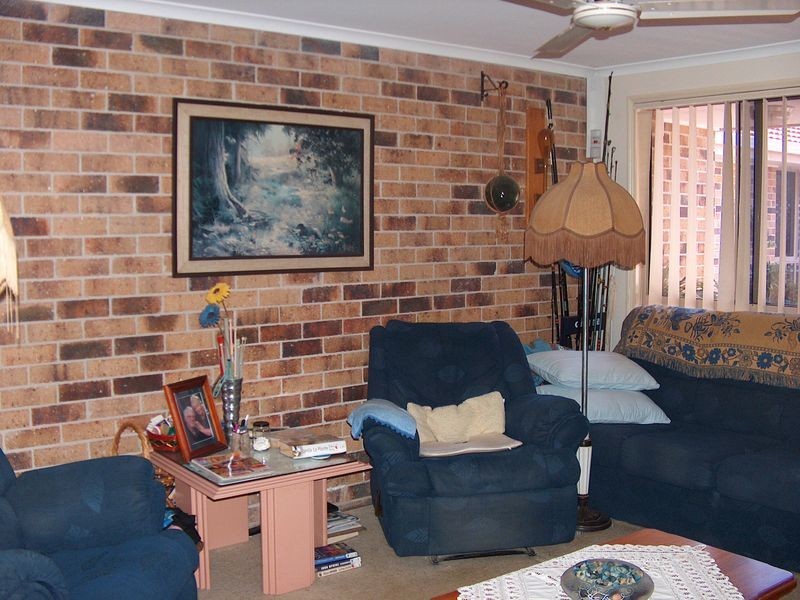 1/27 Jarnahill Drive, Mount Coolum QLD 4573