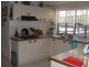 1/27 Jarnahill Drive, Mount Coolum QLD 4573