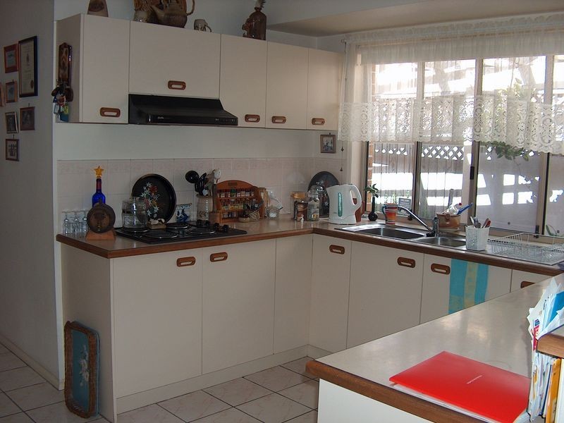 1/27 Jarnahill Drive, Mount Coolum QLD 4573