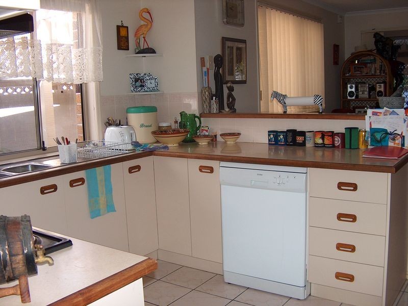 1/27 Jarnahill Drive, Mount Coolum QLD 4573