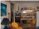 1/27 Jarnahill Drive, Mount Coolum QLD 4573